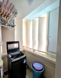 Grande Vista (D28), Condominium #593623251